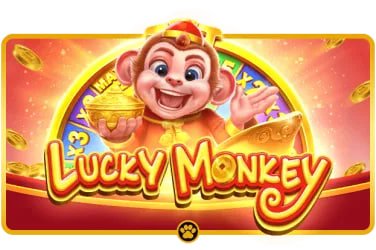 Trò chơi slot online đa dạng với nhiều chủ đề tại sxmt t5